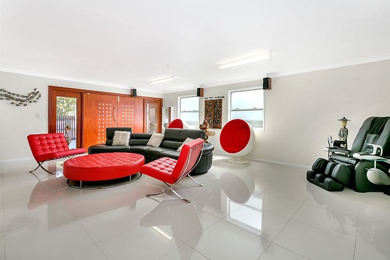 60 Thomas Street, Kangaroo Point QLD 4169, Kangaroo Point - Thumbnail 3