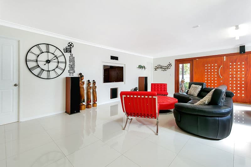 60 Thomas Street, Kangaroo Point QLD 4169, Kangaroo Point - Thumbnail 4