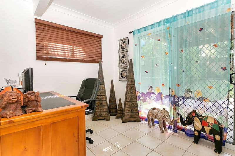 60 Thomas Street, Kangaroo Point QLD 4169, Kangaroo Point - Thumbnail 5
