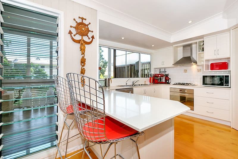 60 Thomas Street, Kangaroo Point QLD 4169, Kangaroo Point - Thumbnail 6