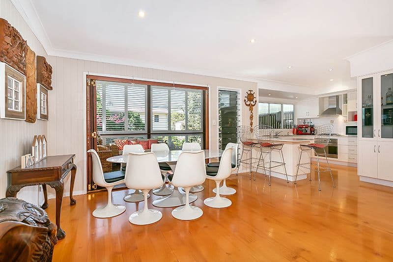 60 Thomas Street, Kangaroo Point QLD 4169, Kangaroo Point - Thumbnail 7