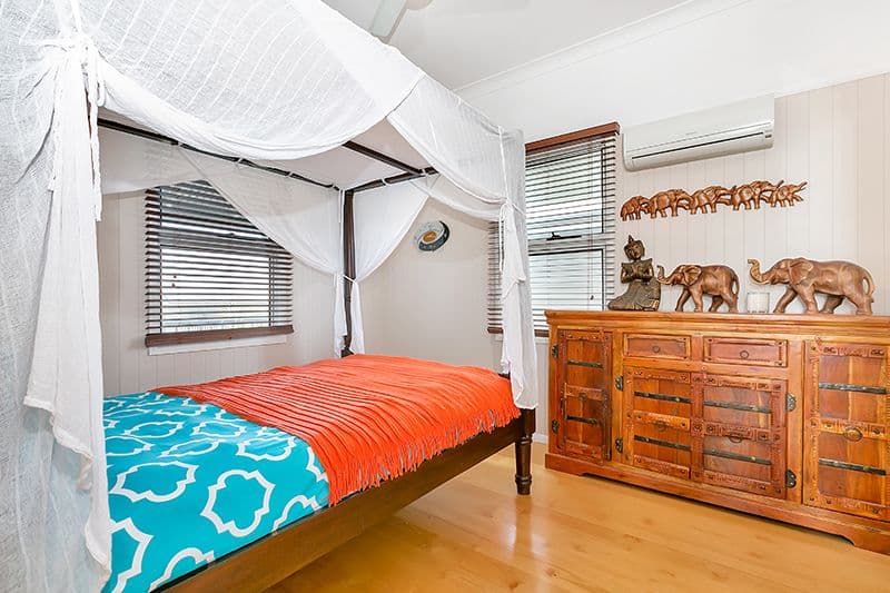 60 Thomas Street, Kangaroo Point QLD 4169, Kangaroo Point - Thumbnail 8
