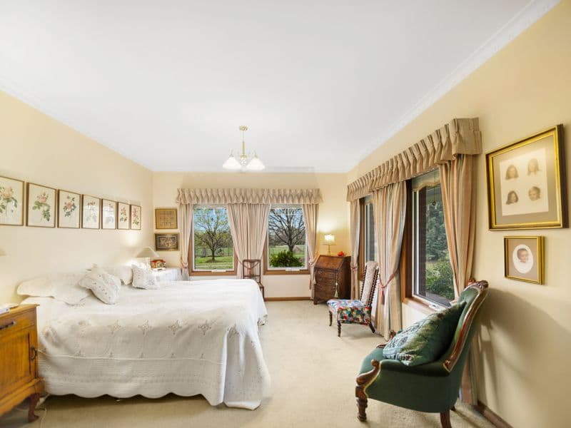 41 Ogilvies Road, Mansfield VIC 3722, Mansfield - Thumbnail 7
