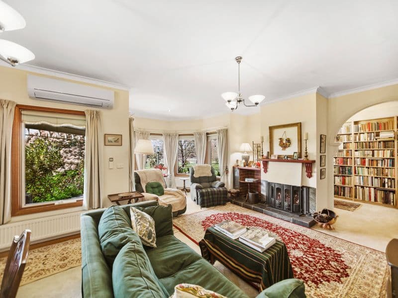 41 Ogilvies Road, Mansfield VIC 3722, Mansfield - Thumbnail 8