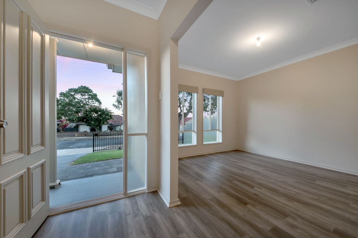 26 Ward Terrace, Enfield SA 5085, Enfield - Thumbnail 2