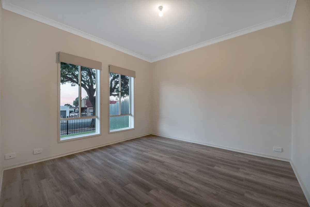 26 Ward Terrace, Enfield SA 5085, Enfield - Thumbnail 3