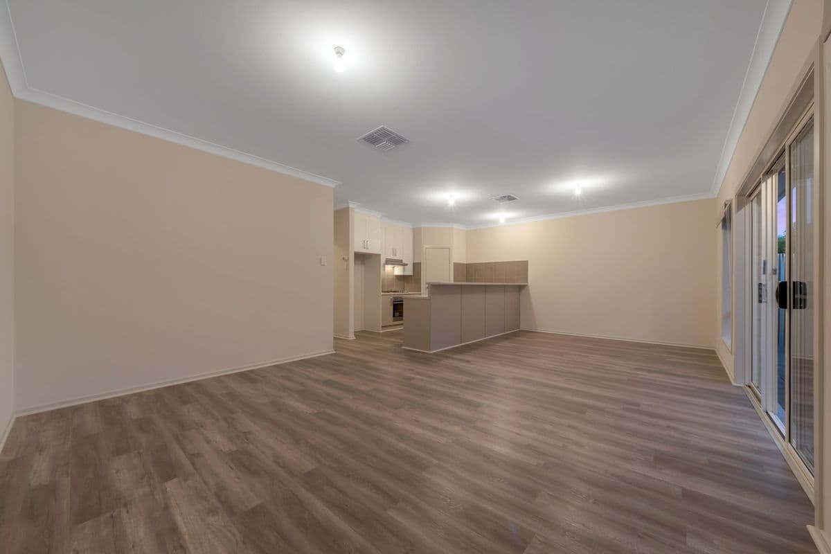 26 Ward Terrace, Enfield SA 5085, Enfield - Thumbnail 4