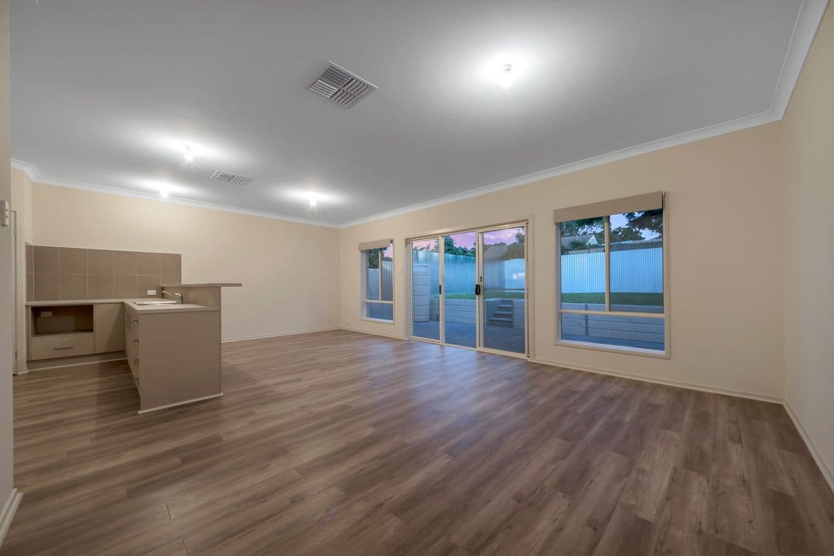 26 Ward Terrace, Enfield SA 5085, Enfield - Thumbnail 5