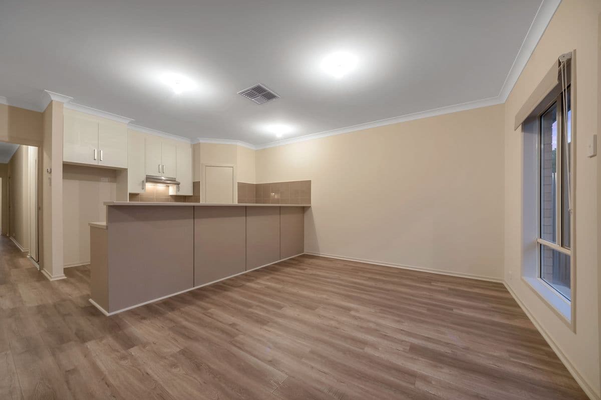 26 Ward Terrace, Enfield SA 5085, Enfield - Thumbnail 6