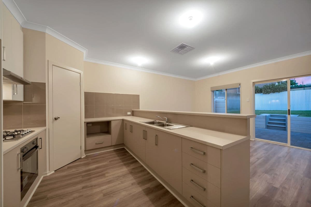 26 Ward Terrace, Enfield SA 5085, Enfield - Thumbnail 7