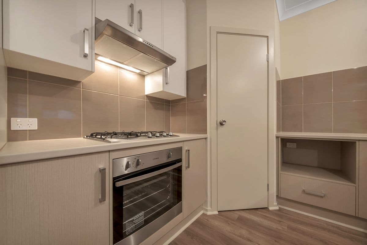26 Ward Terrace, Enfield SA 5085, Enfield - Thumbnail 8
