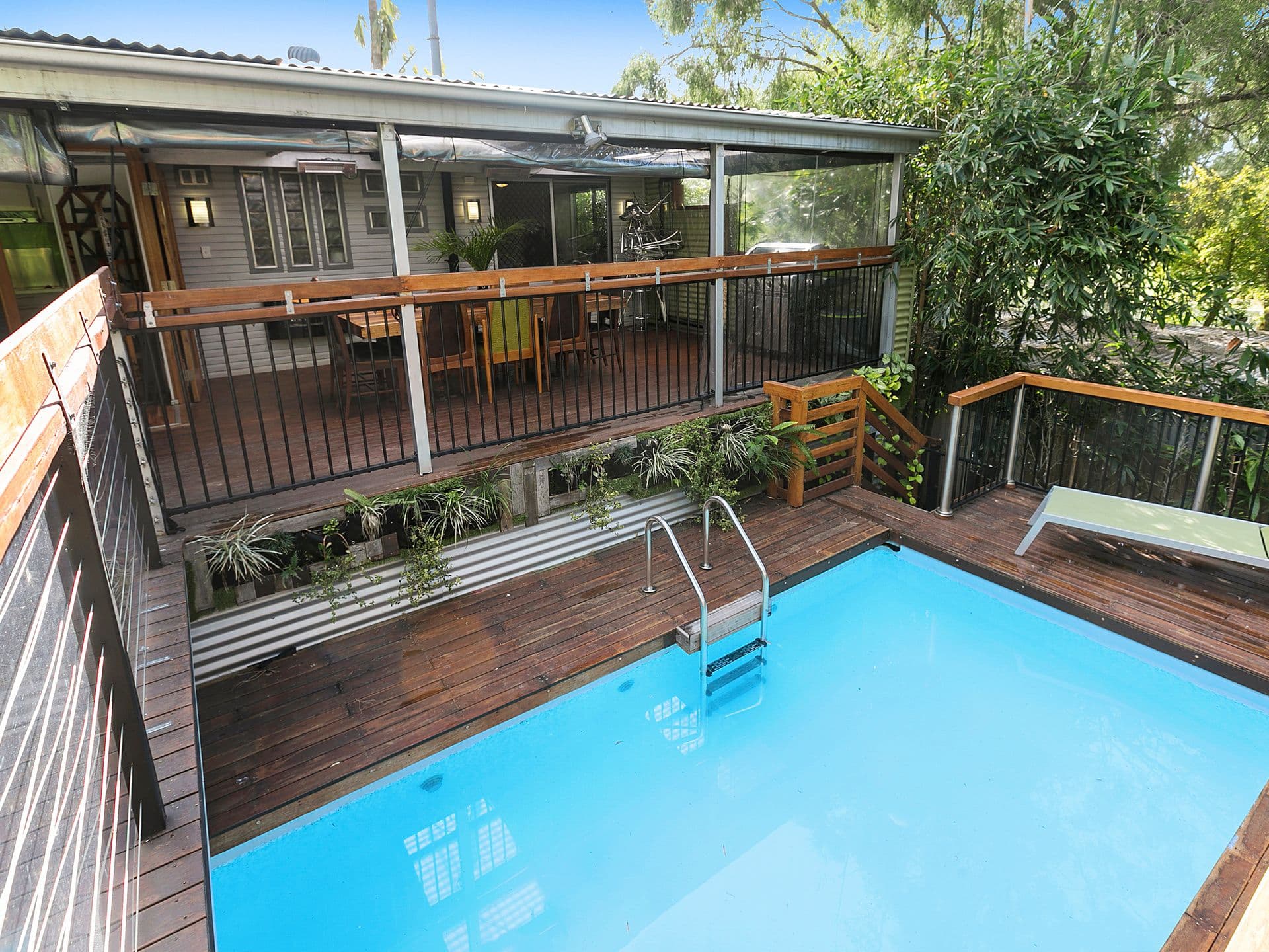 47 Freney Street, Rocklea QLD 4106, Rocklea - Image 1