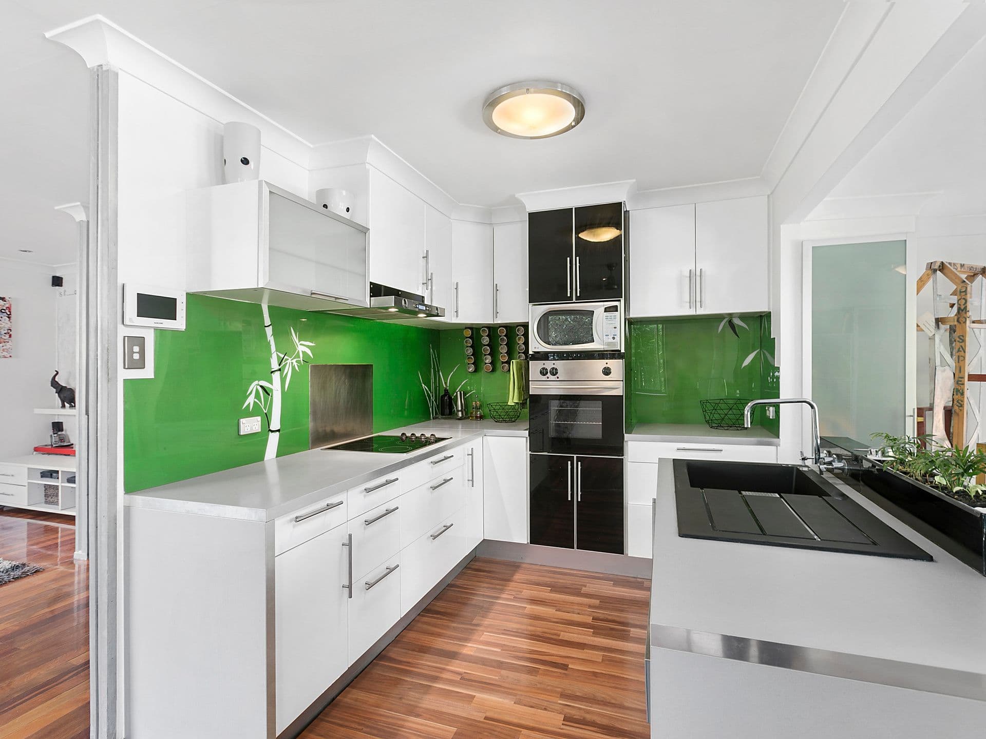 47 Freney Street, Rocklea QLD 4106, Rocklea - Thumbnail 2