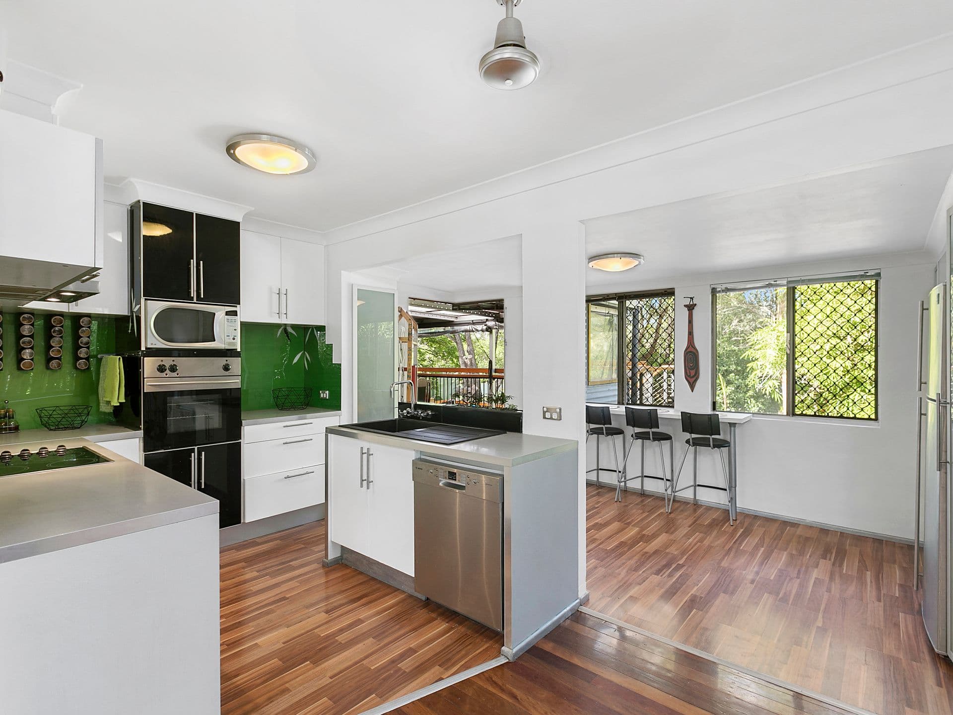 47 Freney Street, Rocklea QLD 4106, Rocklea - Thumbnail 3