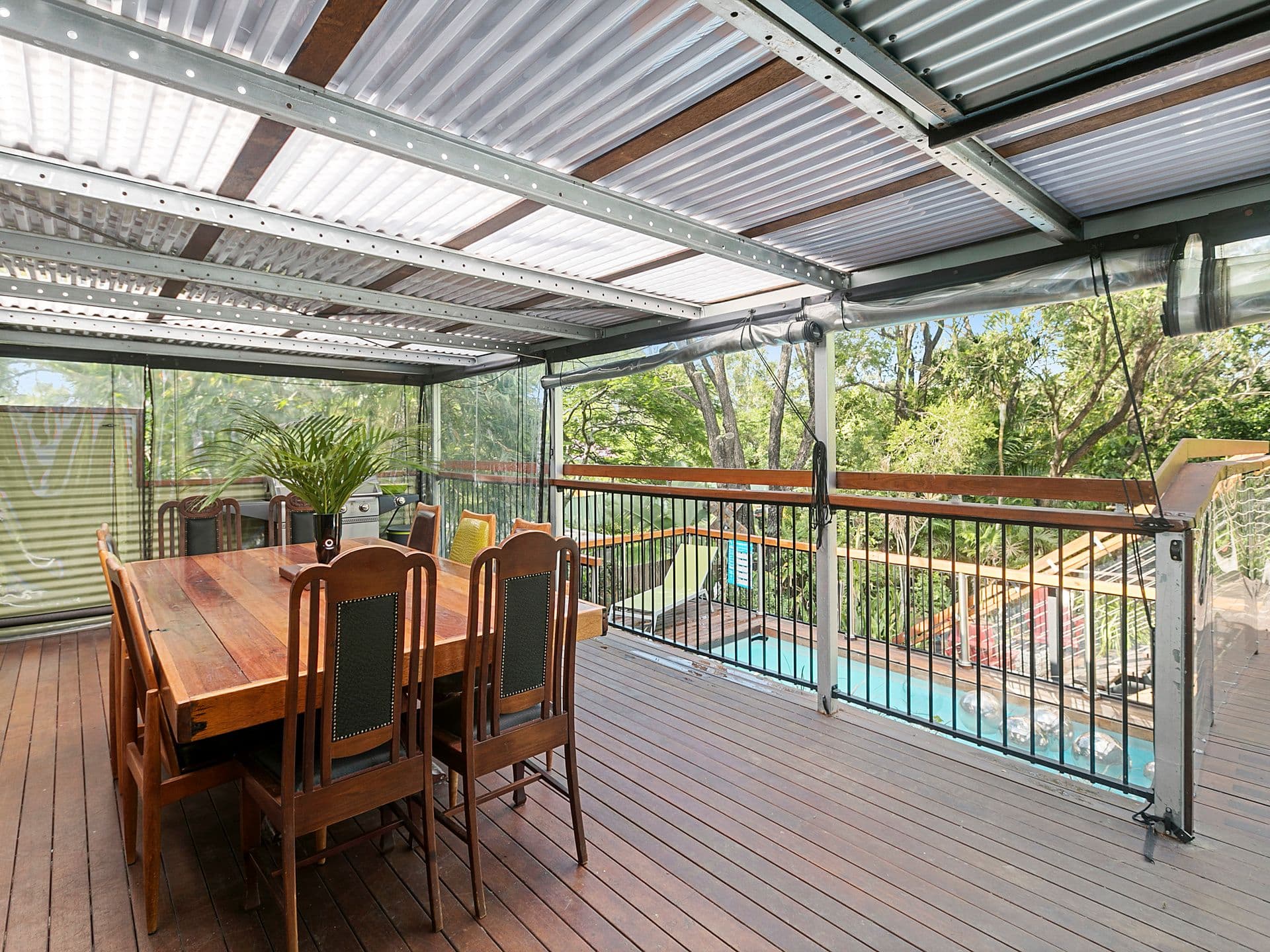 47 Freney Street, Rocklea QLD 4106, Rocklea - Thumbnail 4