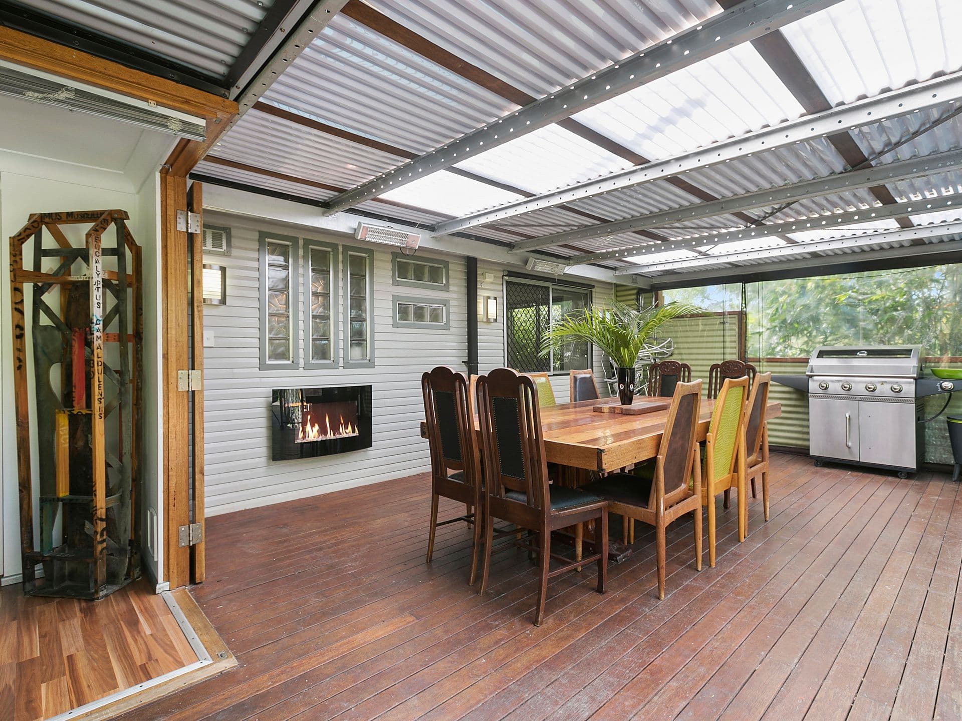 47 Freney Street, Rocklea QLD 4106, Rocklea - Thumbnail 5