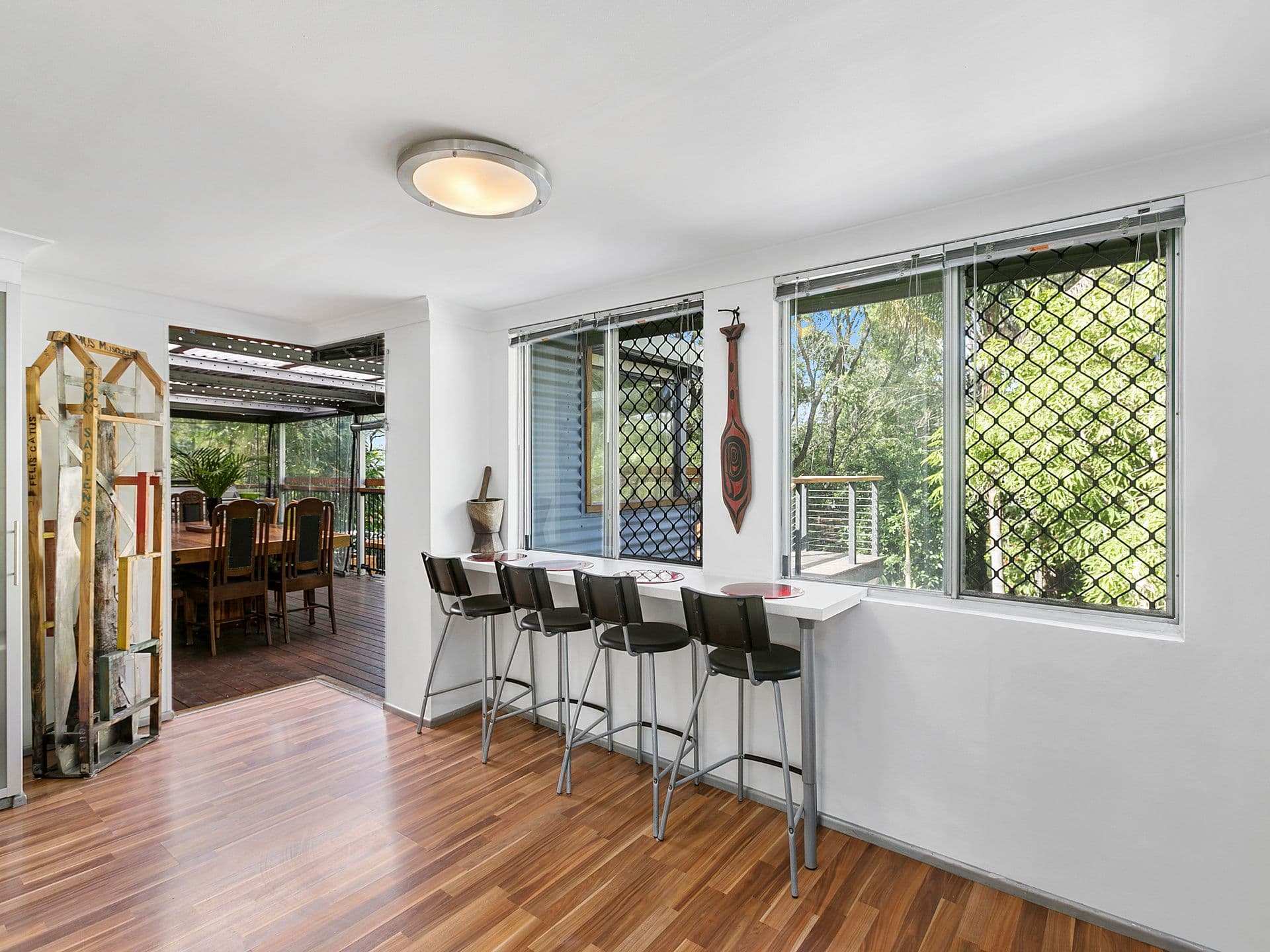 47 Freney Street, Rocklea QLD 4106, Rocklea - Thumbnail 6