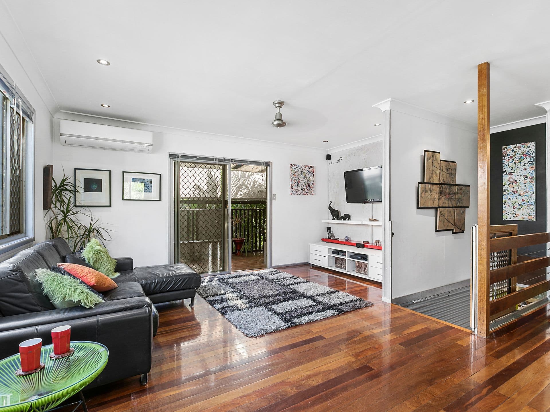 47 Freney Street, Rocklea QLD 4106, Rocklea - Thumbnail 7
