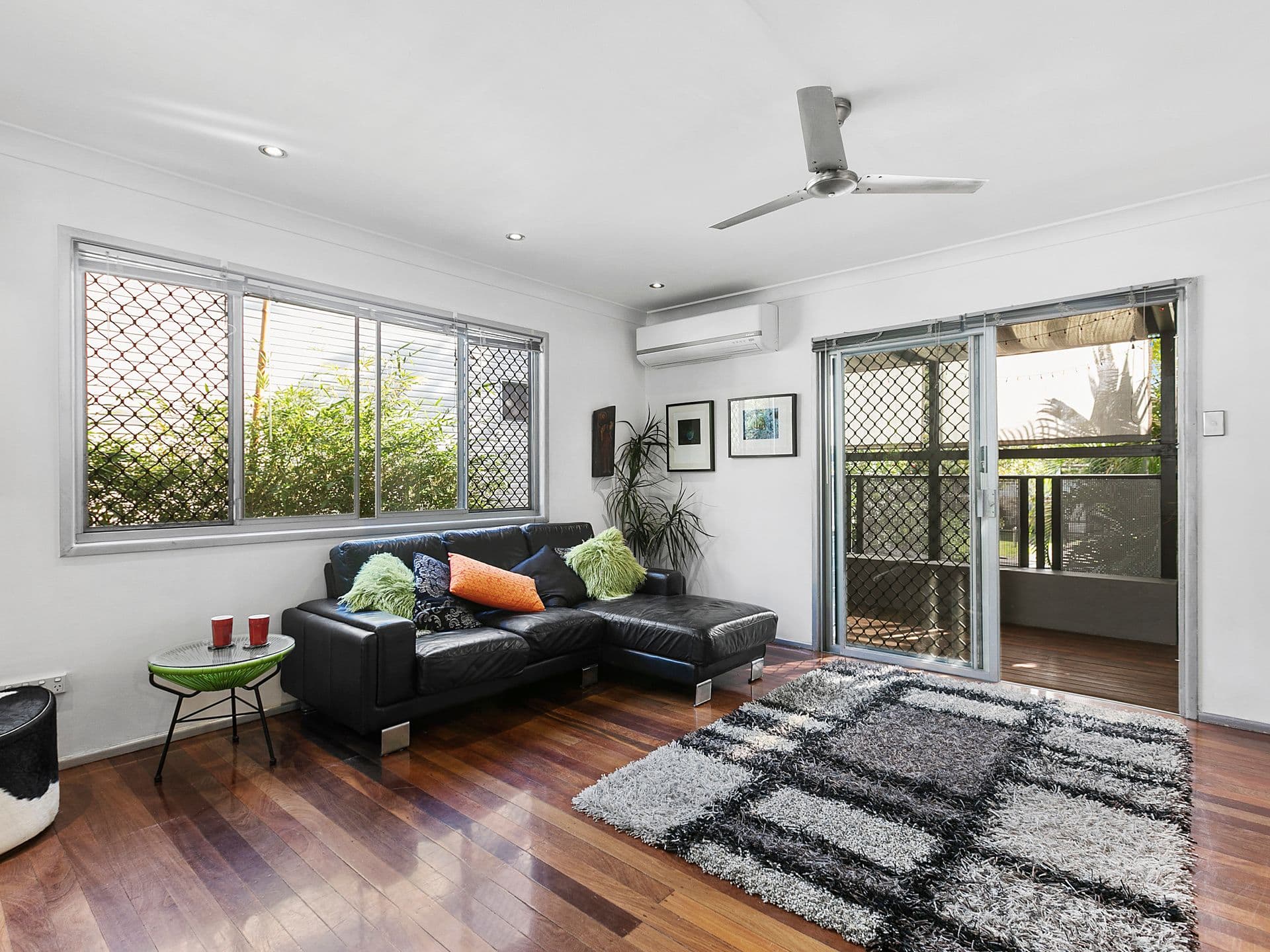 47 Freney Street, Rocklea QLD 4106, Rocklea - Thumbnail 8