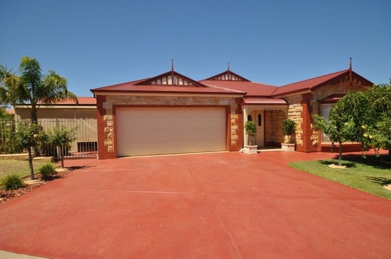 10 Garden Street, BLAKEVIEW SA 5114, Blakeview - Image 1