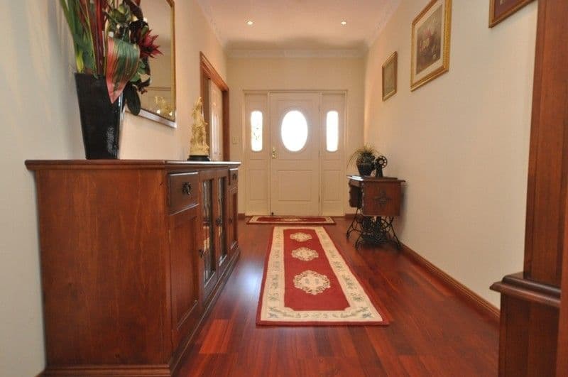 10 Garden Street, BLAKEVIEW SA 5114, Blakeview - Thumbnail 2