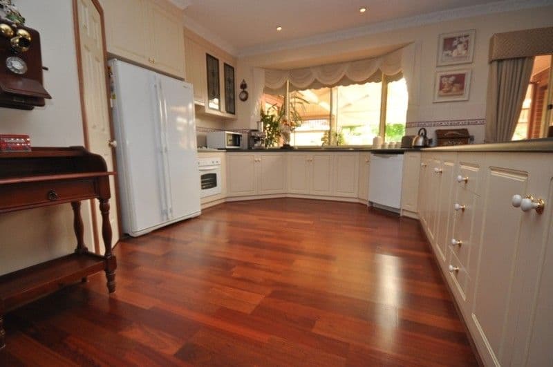 10 Garden Street, BLAKEVIEW SA 5114, Blakeview - Thumbnail 3
