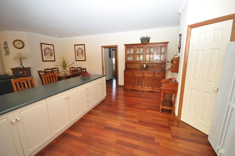10 Garden Street, BLAKEVIEW SA 5114, Blakeview - Thumbnail 4