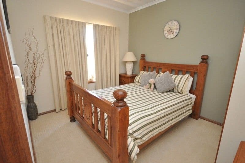 10 Garden Street, BLAKEVIEW SA 5114, Blakeview - Thumbnail 5