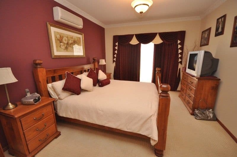 10 Garden Street, BLAKEVIEW SA 5114, Blakeview - Thumbnail 6