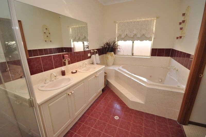 10 Garden Street, BLAKEVIEW SA 5114, Blakeview - Thumbnail 7