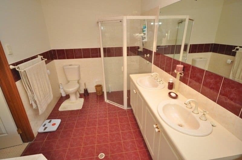 10 Garden Street, BLAKEVIEW SA 5114, Blakeview - Thumbnail 8