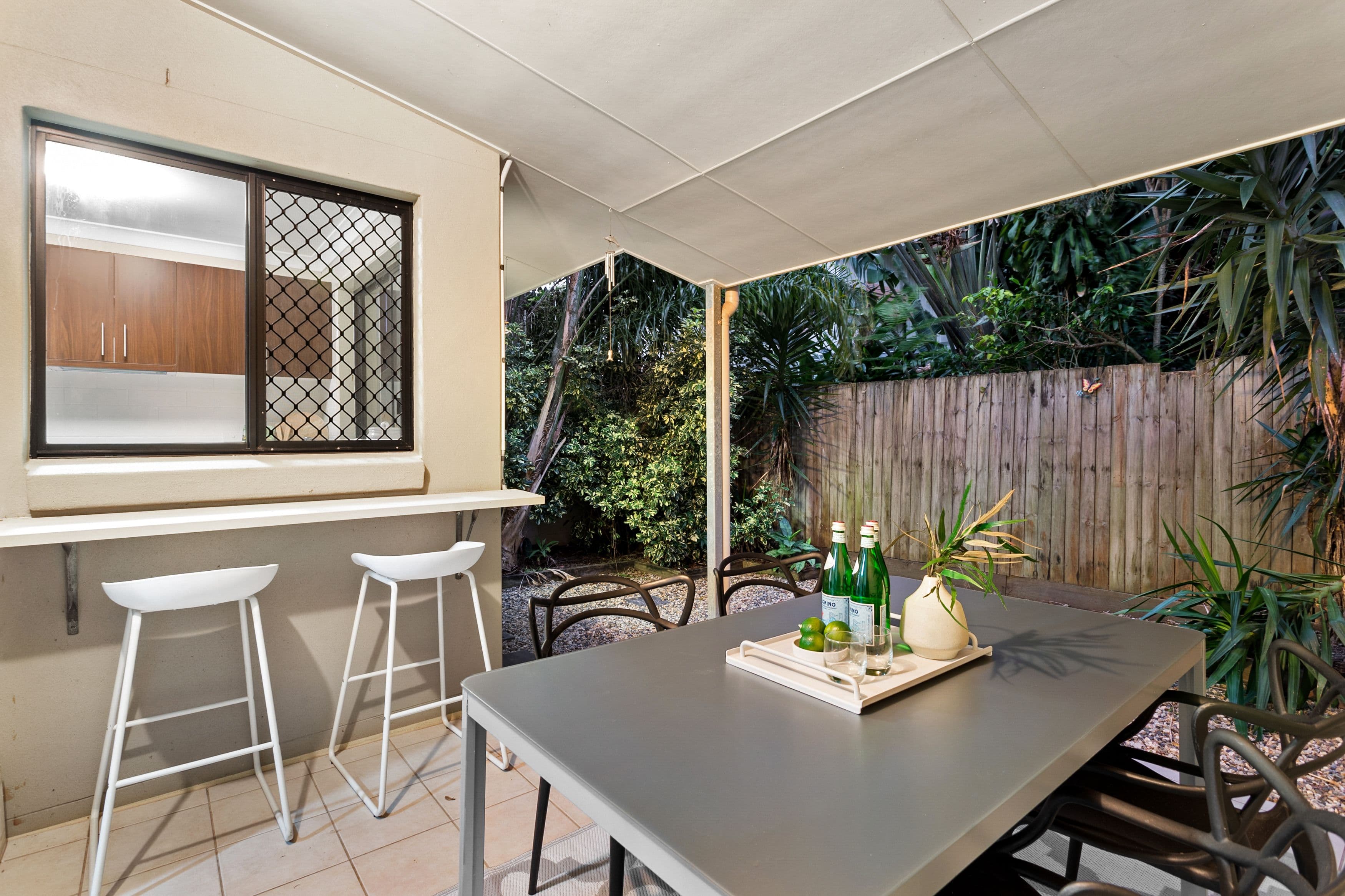14 Grant Street, Redcliffe QLD 4020, Redcliffe - Thumbnail 4