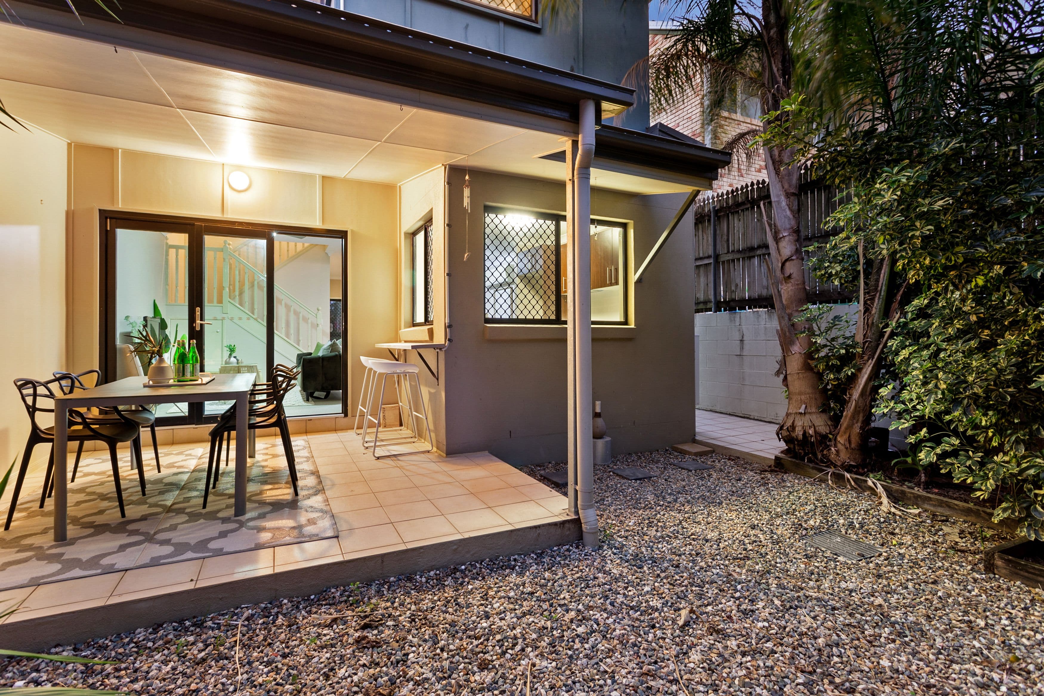 14 Grant Street, Redcliffe QLD 4020, Redcliffe - Thumbnail 5