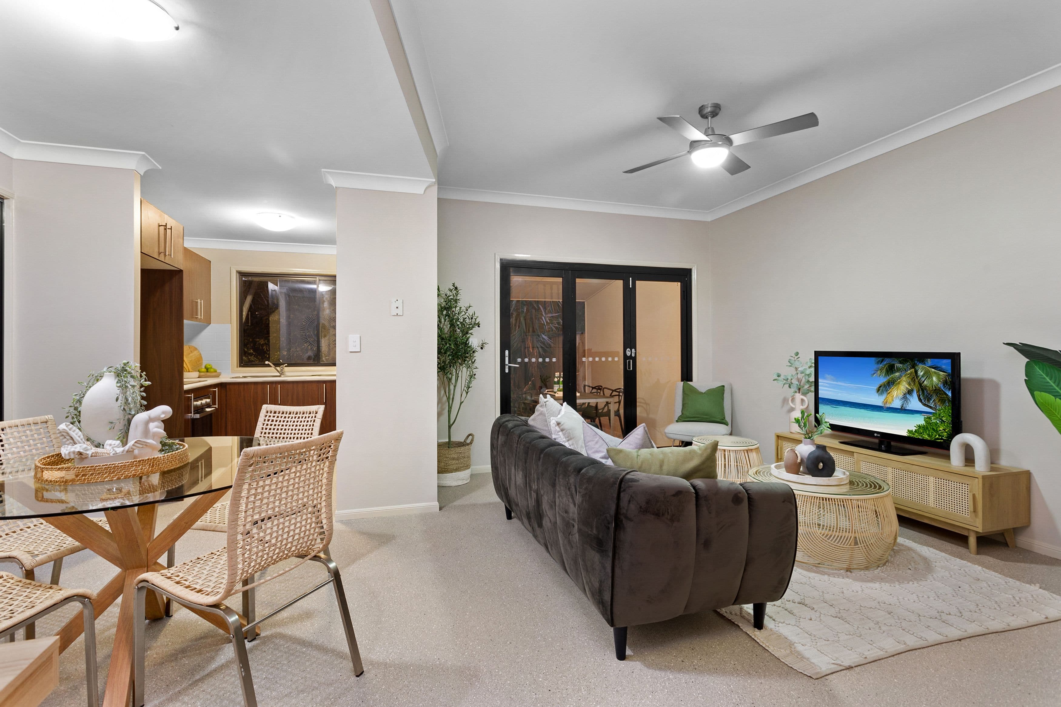 14 Grant Street, Redcliffe QLD 4020, Redcliffe - Thumbnail 6
