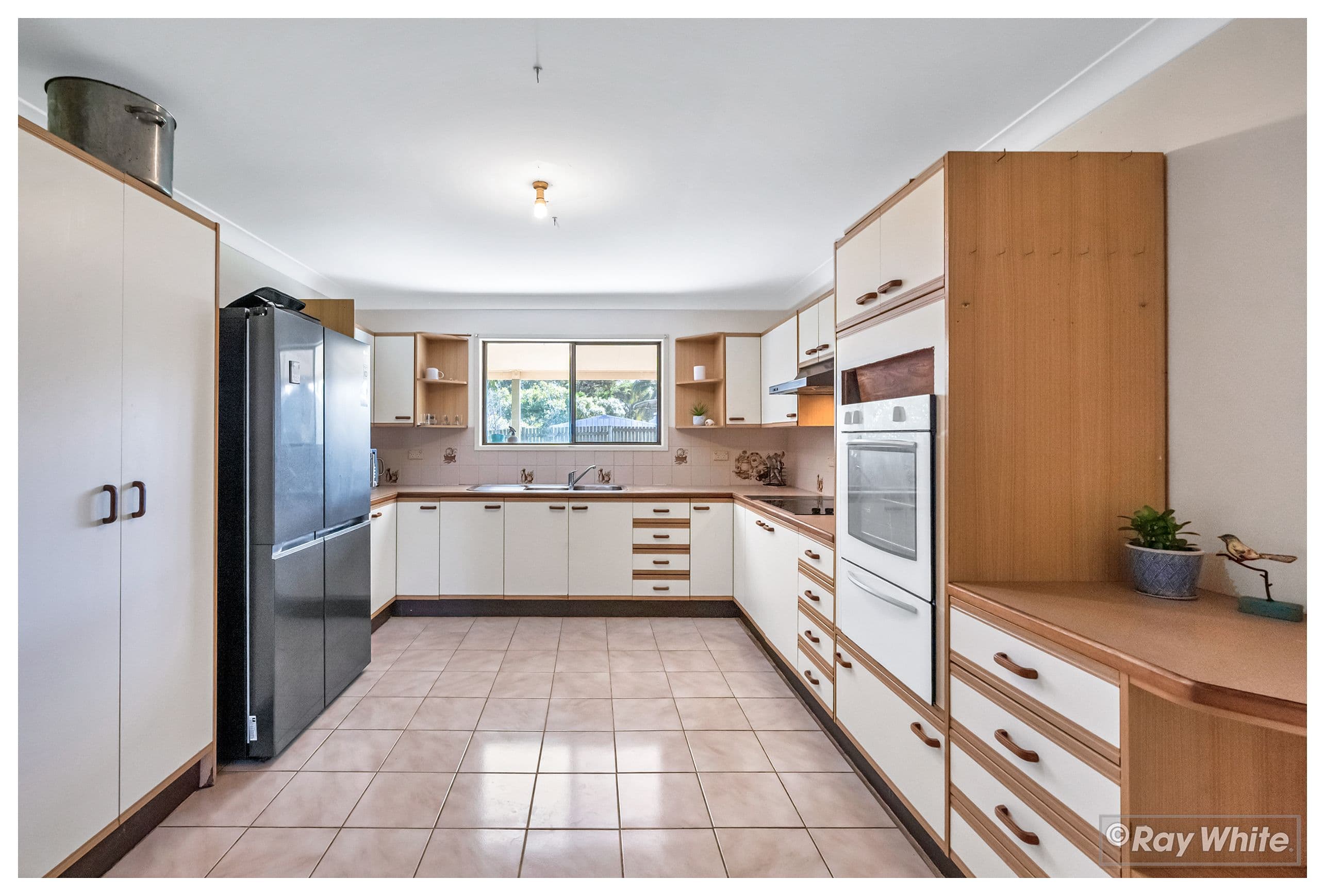 5 Hitchcock Lane, Keppel Sands QLD 4702, Keppel Sands - Thumbnail 3
