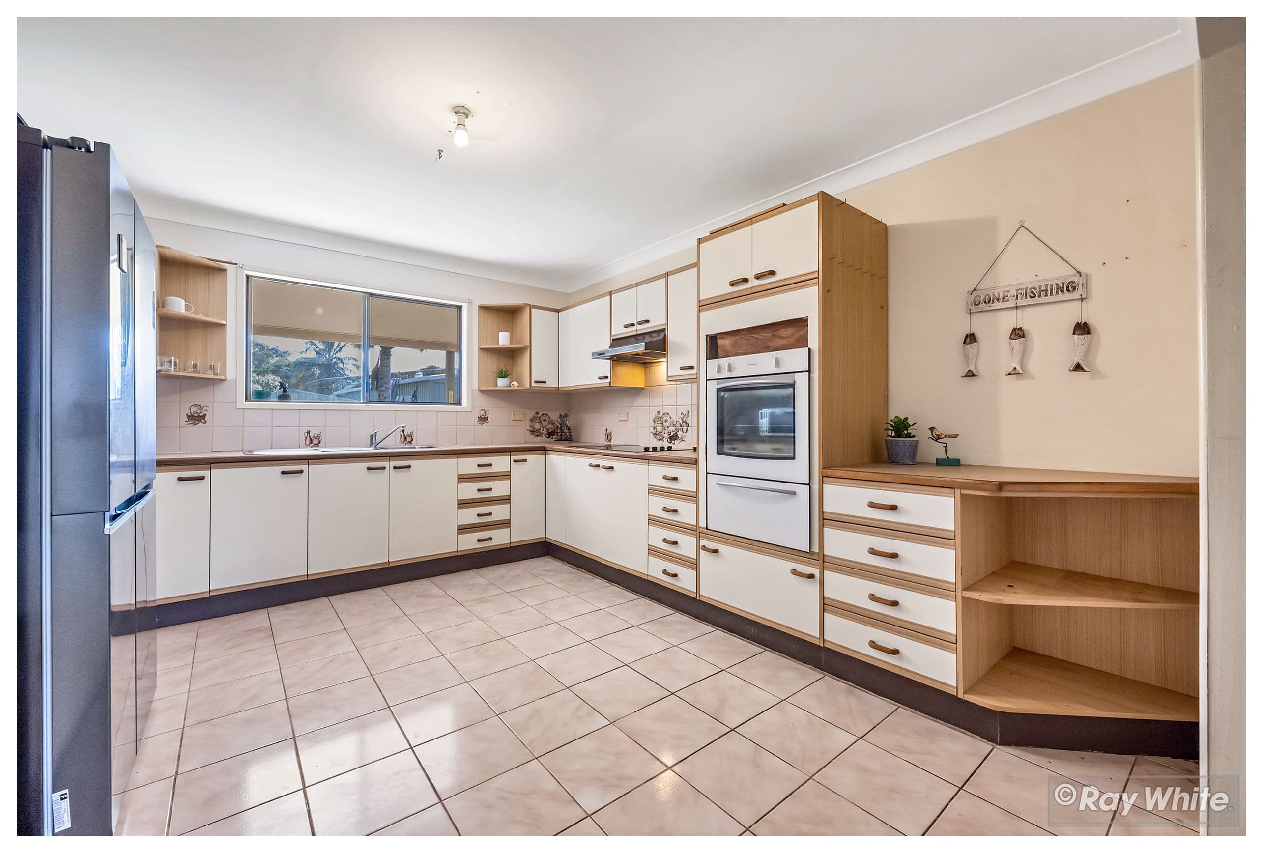 5 Hitchcock Lane, Keppel Sands QLD 4702, Keppel Sands - Thumbnail 5
