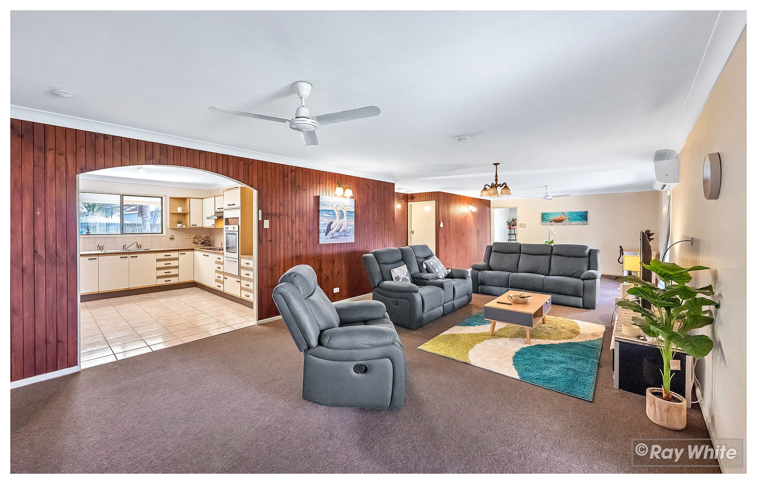 5 Hitchcock Lane, Keppel Sands QLD 4702, Keppel Sands - Thumbnail 6