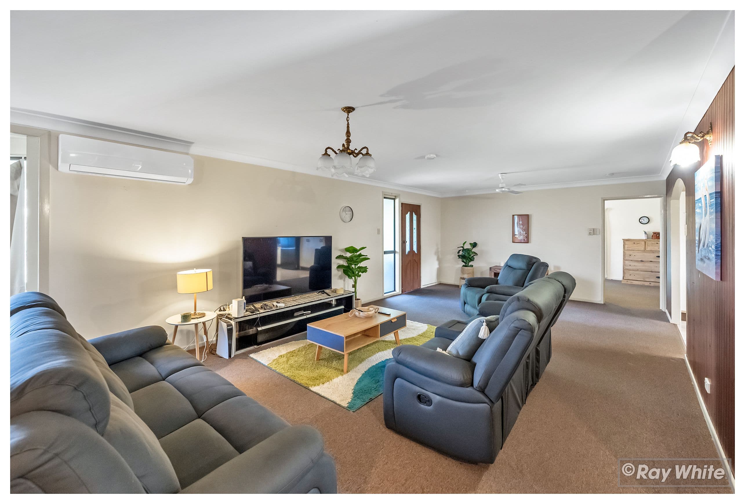 5 Hitchcock Lane, Keppel Sands QLD 4702, Keppel Sands - Thumbnail 7