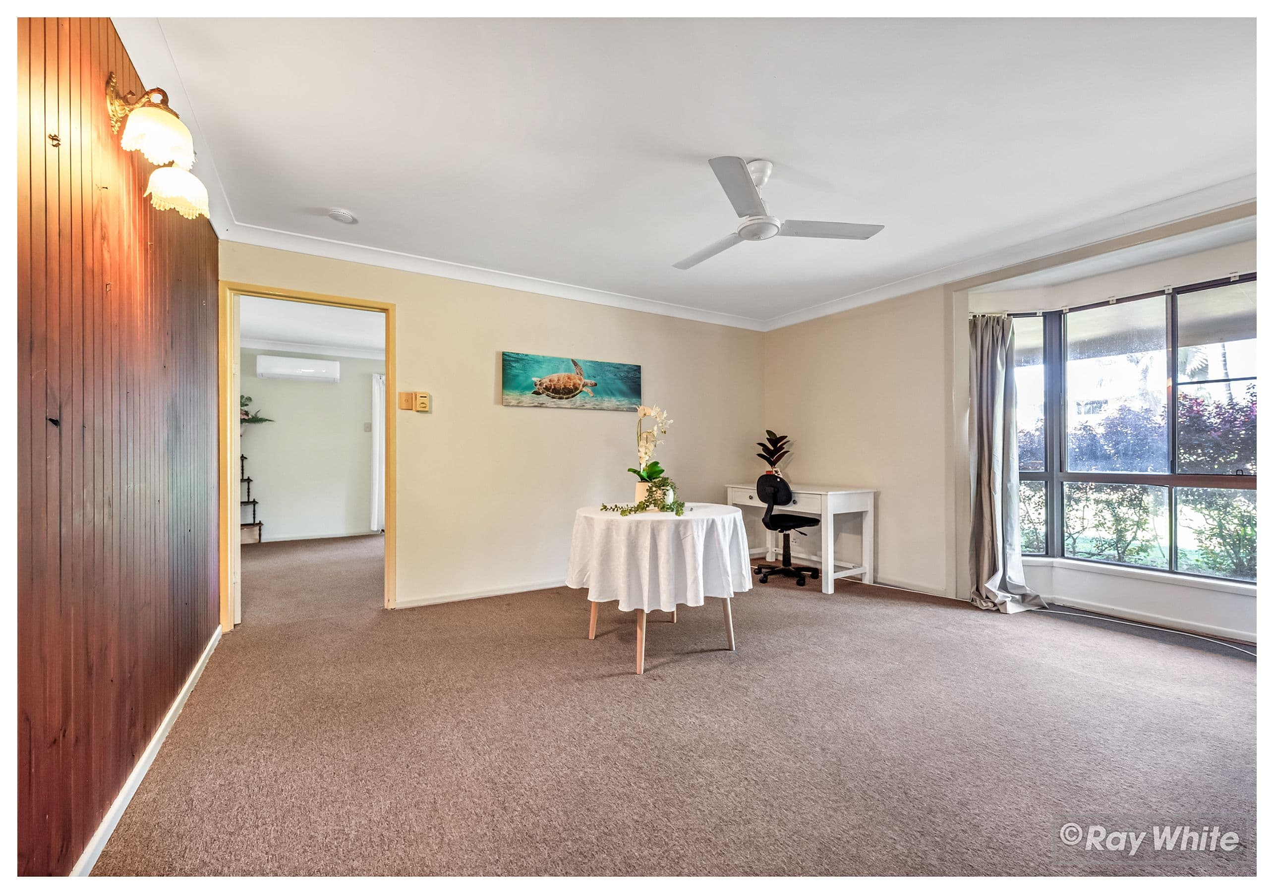 5 Hitchcock Lane, Keppel Sands QLD 4702, Keppel Sands - Thumbnail 8