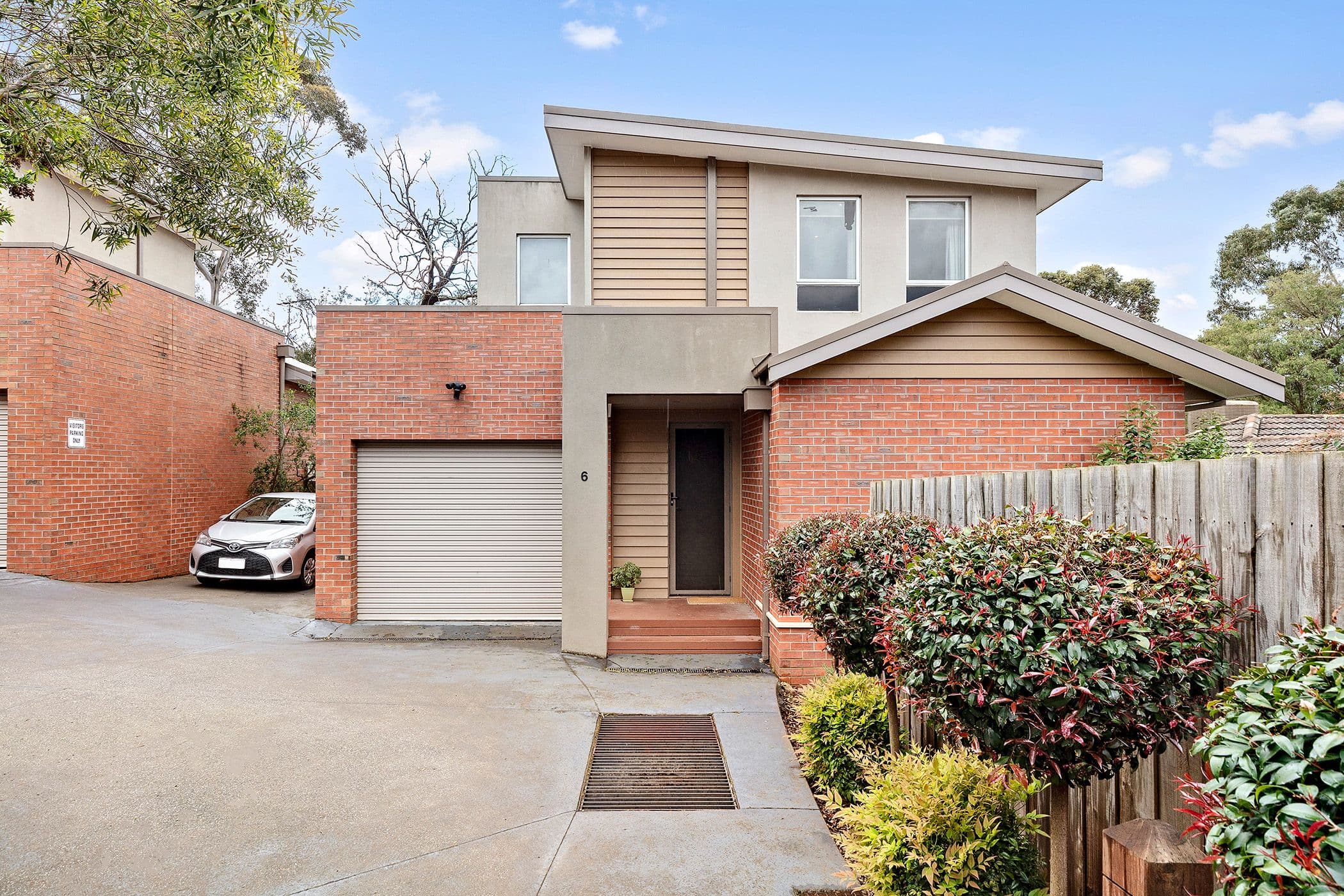 45 Sherbourne Road, Briar Hill VIC 3088, Briar Hill - Image 1