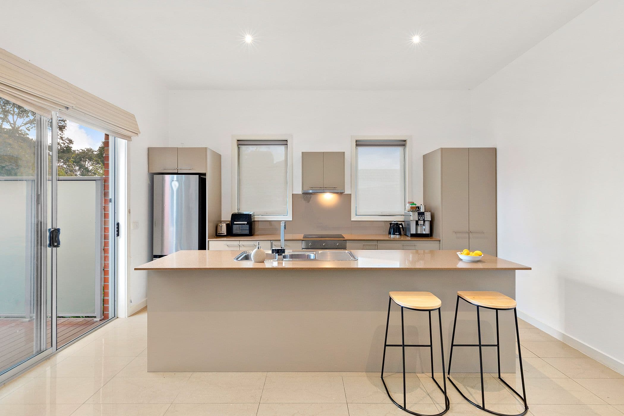 45 Sherbourne Road, Briar Hill VIC 3088, Briar Hill - Thumbnail 2