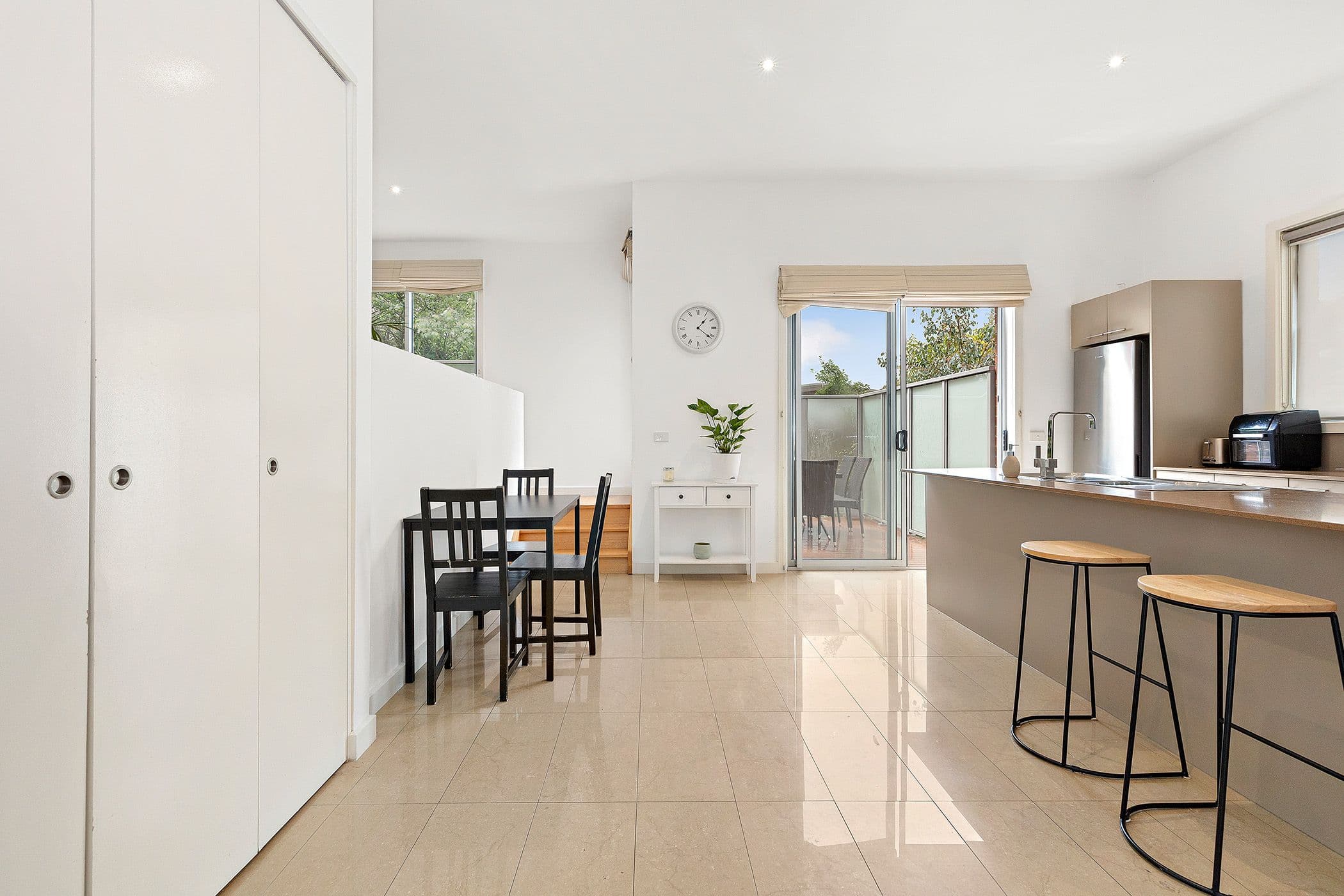 45 Sherbourne Road, Briar Hill VIC 3088, Briar Hill - Thumbnail 3