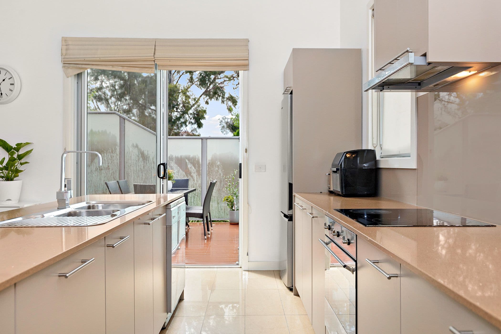 45 Sherbourne Road, Briar Hill VIC 3088, Briar Hill - Thumbnail 4