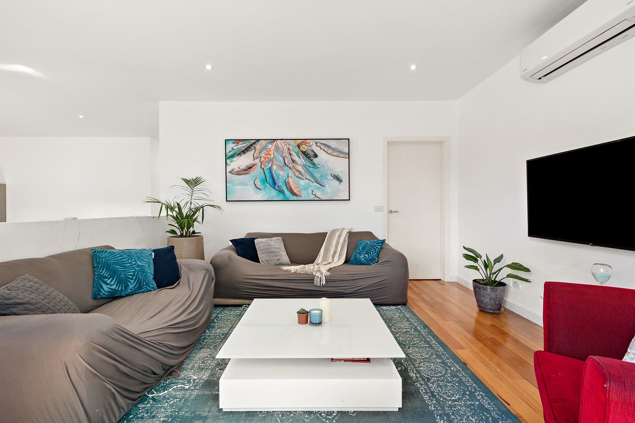 45 Sherbourne Road, Briar Hill VIC 3088, Briar Hill - Thumbnail 5