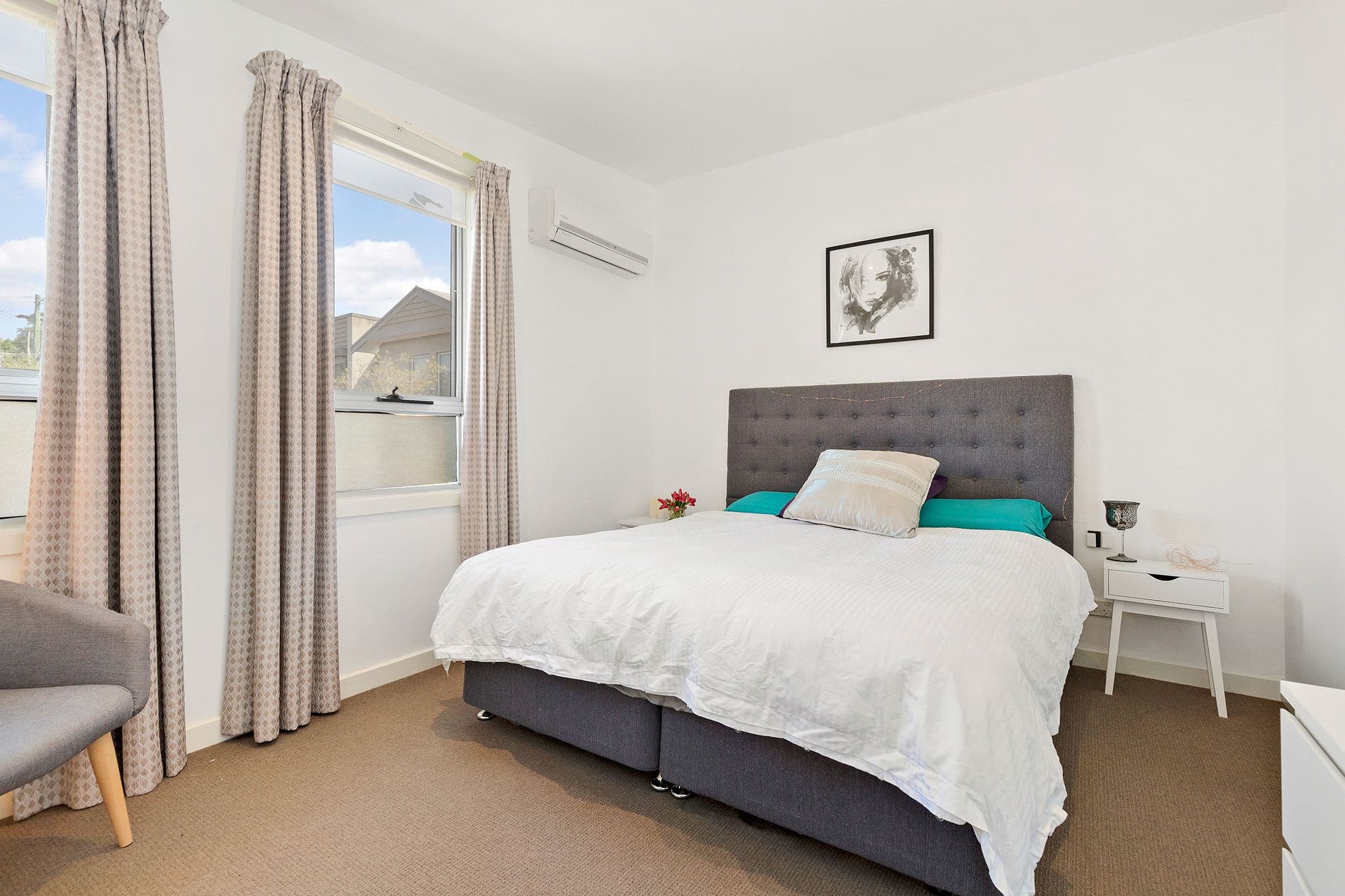 45 Sherbourne Road, Briar Hill VIC 3088, Briar Hill - Thumbnail 6