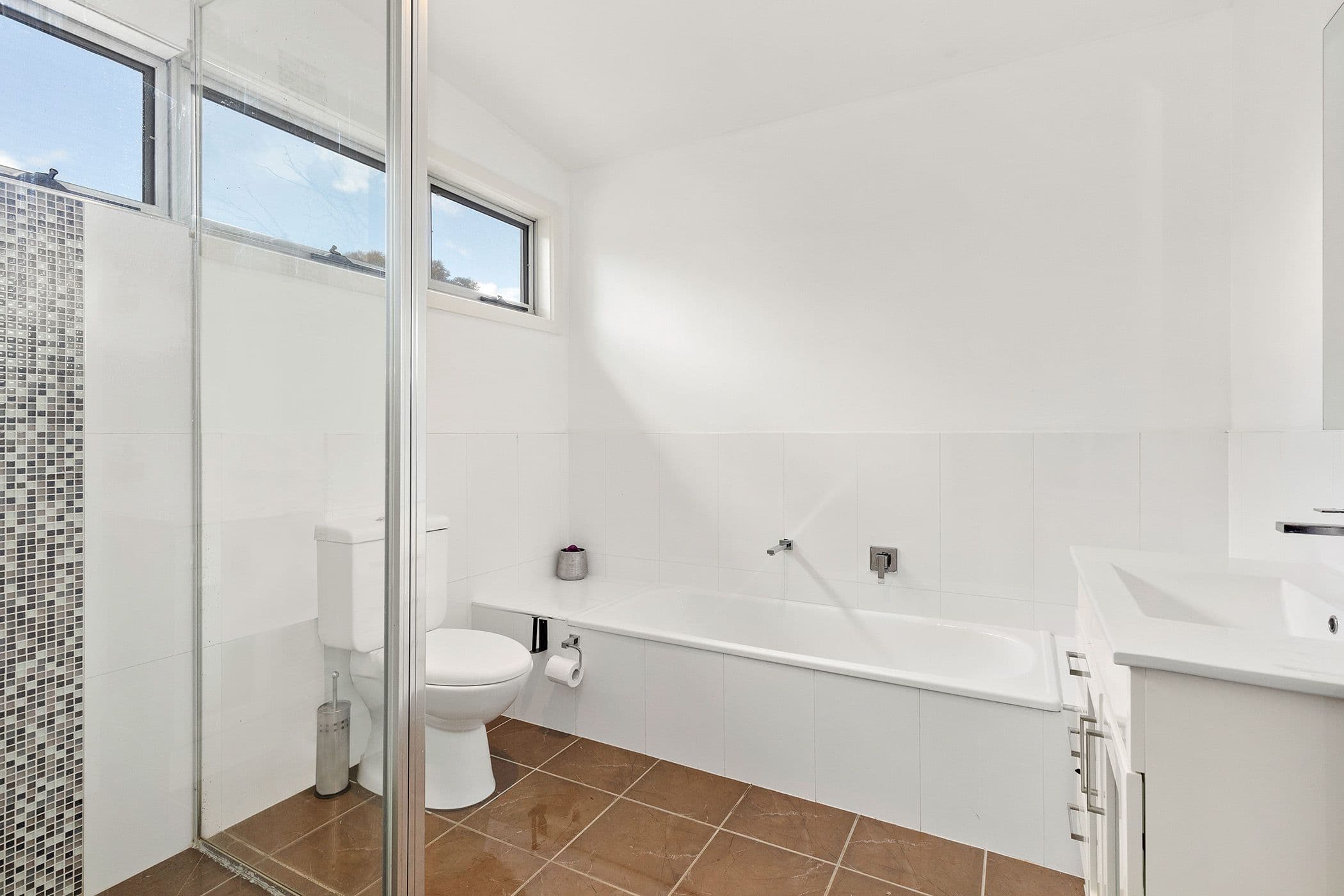 45 Sherbourne Road, Briar Hill VIC 3088, Briar Hill - Thumbnail 7