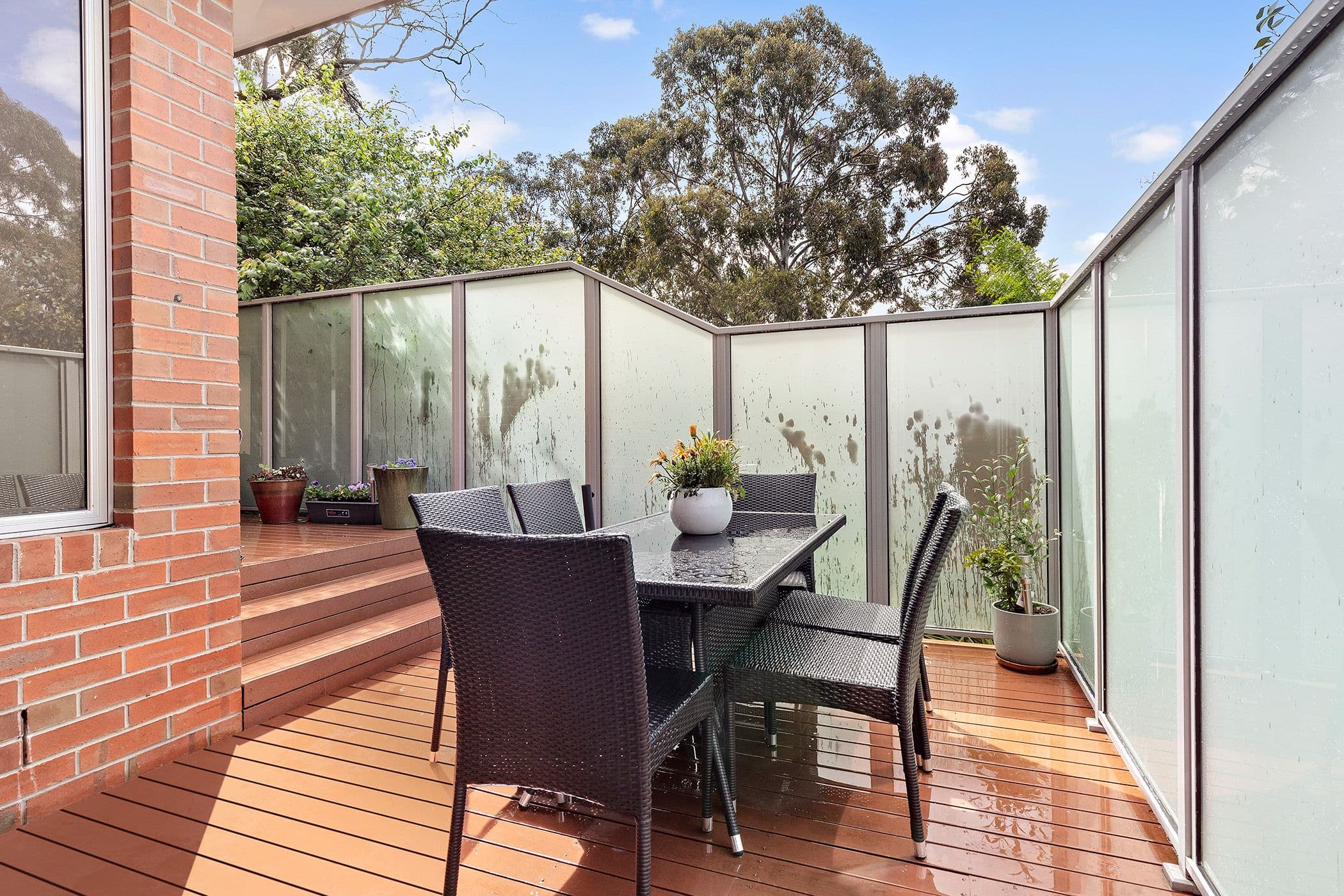 45 Sherbourne Road, Briar Hill VIC 3088, Briar Hill - Thumbnail 8