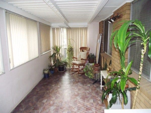 31 Lehmann Avenue, LIVERPOOL NSW 2170, Liverpool - Thumbnail 2