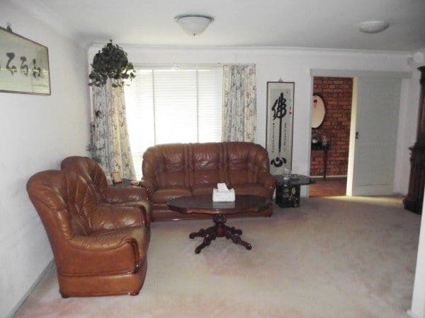 31 Lehmann Avenue, LIVERPOOL NSW 2170, Liverpool - Thumbnail 3