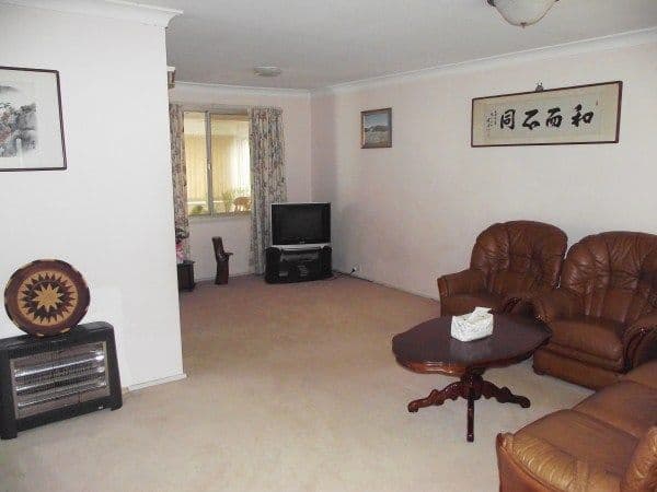 31 Lehmann Avenue, LIVERPOOL NSW 2170, Liverpool - Thumbnail 4
